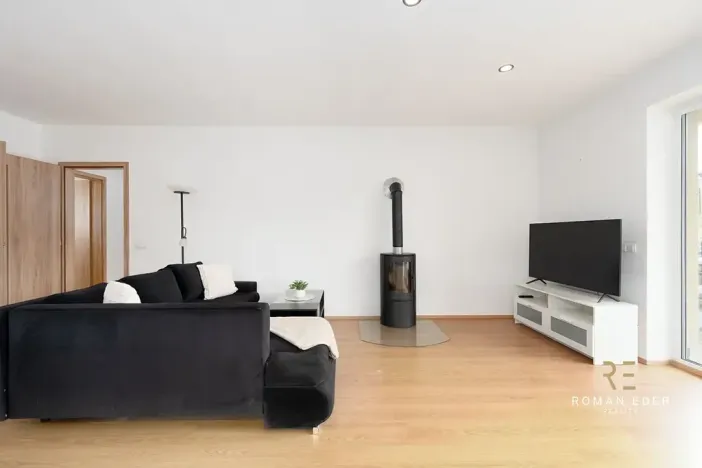 Prodej rodinného domu, Doubravčice, Lázná, 107 m2