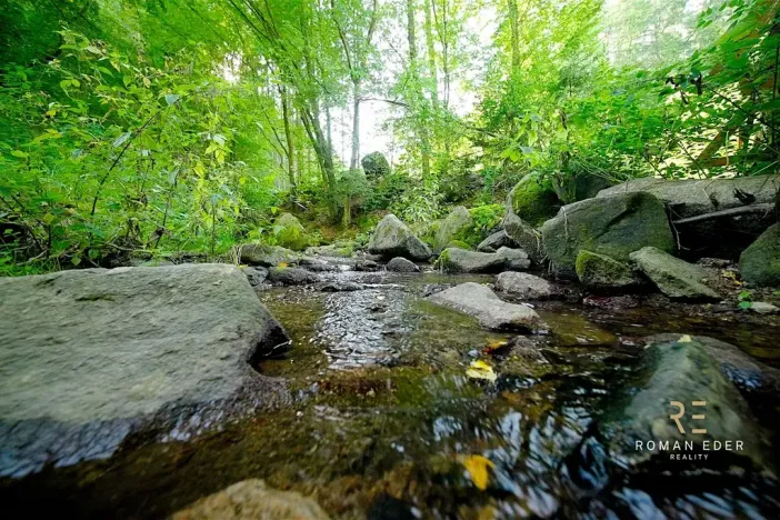 Prodej rodinného domu, Doubravčice, Lázná, 107 m2