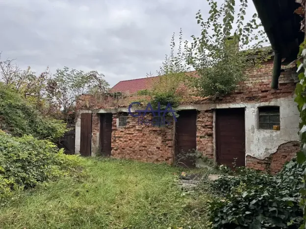 Prodej rodinného domu, Čejč, 142 m2