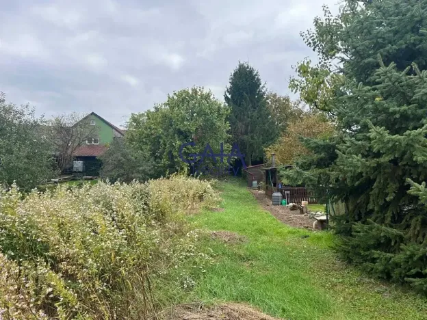 Prodej rodinného domu, Čejč, 142 m2