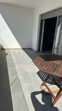 Prodej bytu 3+kk, Žaborić, Chorvatsko, 87 m2