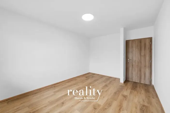 Pronájem rodinného domu, Vrbovec, 100 m2