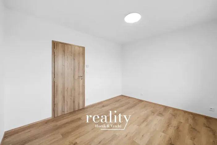 Pronájem rodinného domu, Vrbovec, 100 m2