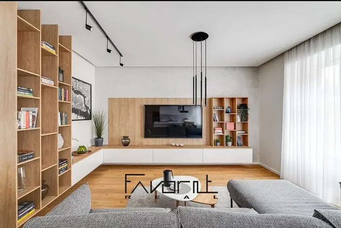 Prodej bytu 2+kk, Ostrava, Mastného, 57 m2