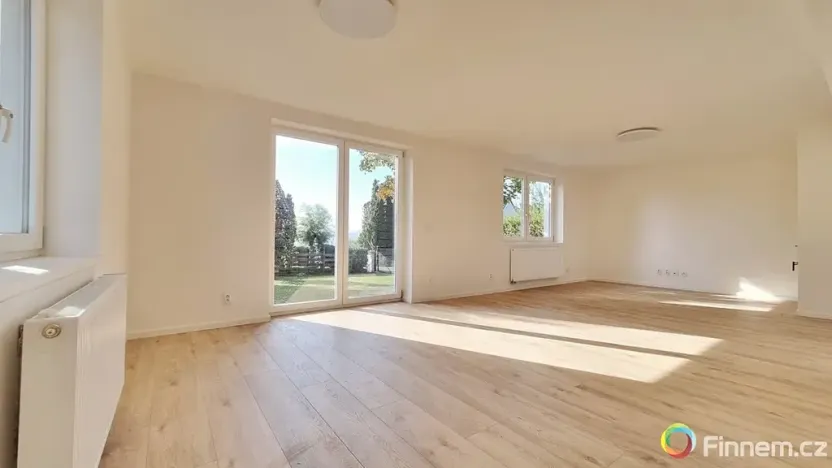 Prodej rodinného domu, Černošice, 115 m2