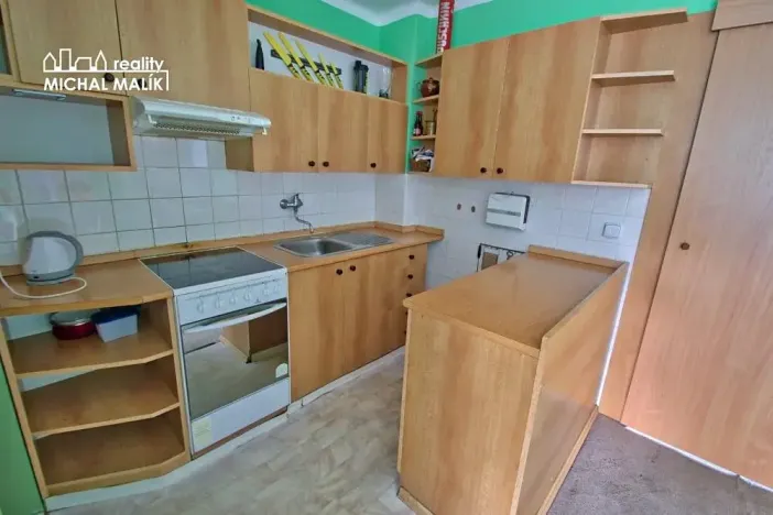 Prodej rodinného domu, Bordovice, 170 m2