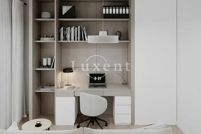 Prodej bytu 4+kk, Kladno, Pražská, 94 m2