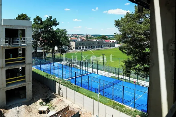 Prodej bytu 4+kk, Kladno, Pražská, 94 m2