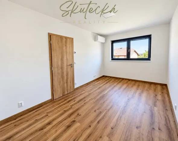 Pronájem bytu 3+kk, Hodonín, 67 m2