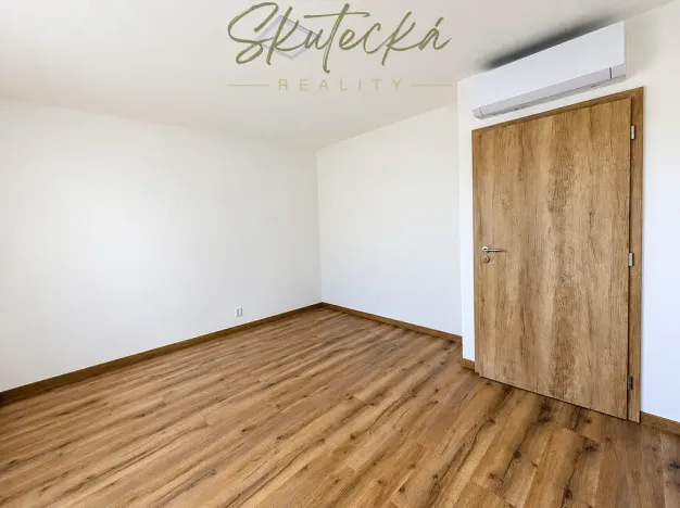 Pronájem bytu 3+kk, Hodonín, 67 m2