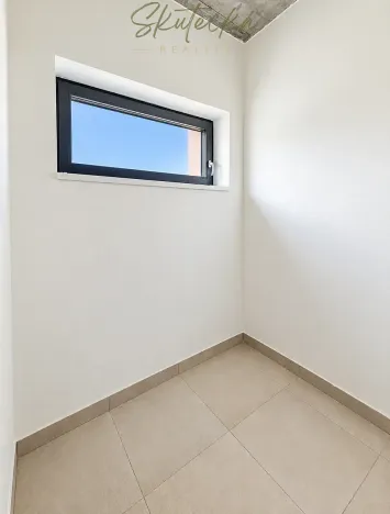 Pronájem bytu 3+kk, Hodonín, 92 m2