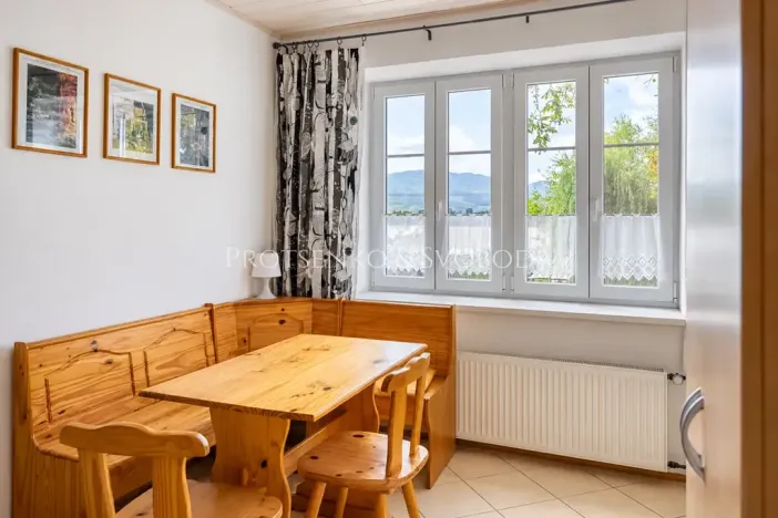 Prodej ubytování, Strachotín, Sklepní, 285 m2