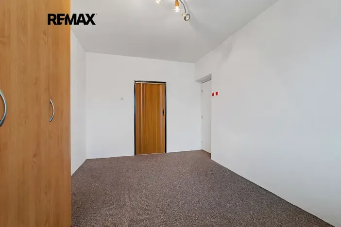 Prodej rodinného domu, Plzeň, Libušínská, 200 m2
