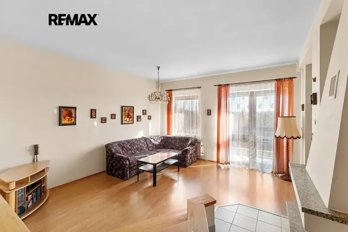 Prodej rodinného domu, Plzeň, Na Hraně, 302 m2