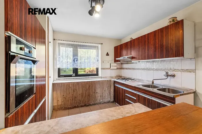 Prodej rodinného domu, Plzeň, Na Hraně, 302 m2