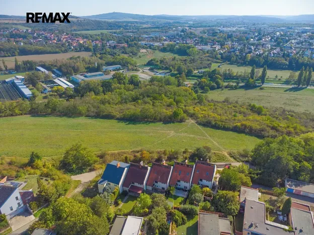 Prodej rodinného domu, Plzeň, Na Hraně, 302 m2