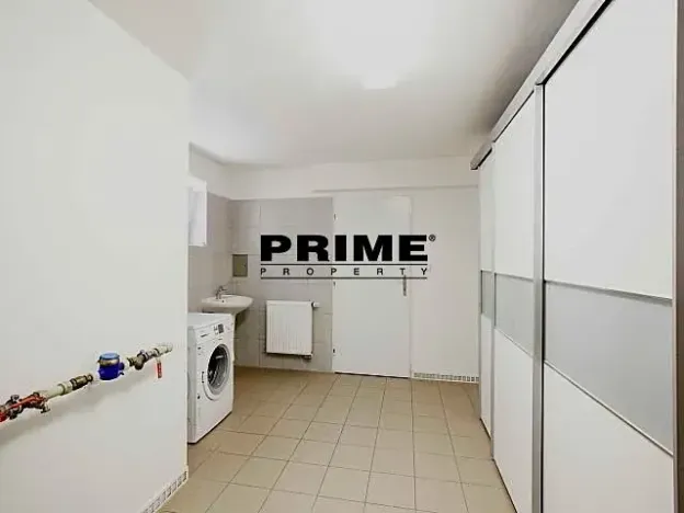 Pronájem rodinného domu, Průhonice, Pod Valem II., 300 m2