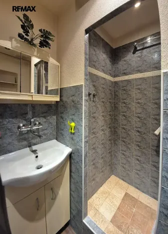 Prodej bytu 2+1, Svitavy, Rooseveltova, 48 m2
