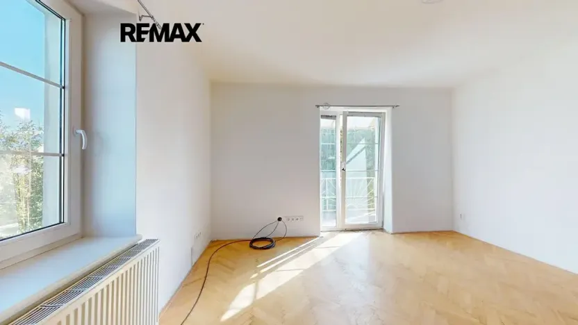 Prodej bytu 4+1, Šternberk, Kozinova, 92 m2