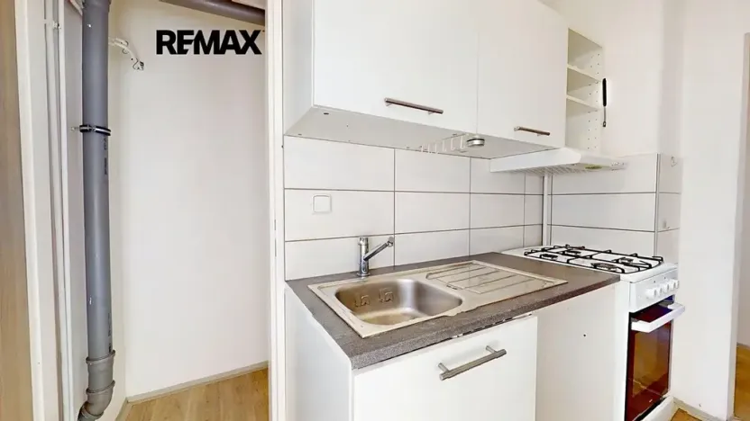 Prodej bytu 4+1, Šternberk, Kozinova, 92 m2