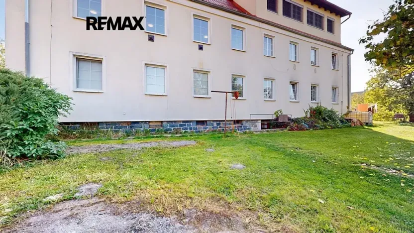 Prodej bytu 4+1, Šternberk, Kozinova, 92 m2