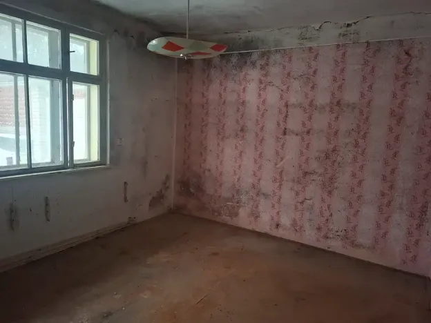 Prodej rodinného domu, Hustopeče, Havlíčkova, 158 m2