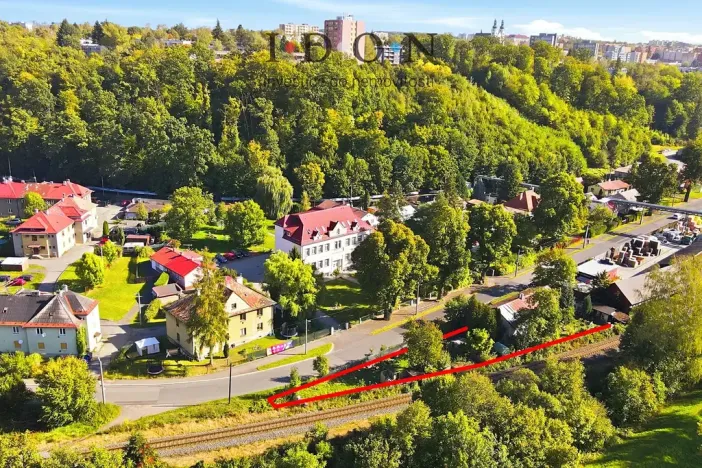 Prodej rodinného domu, Frýdek-Místek, Míru, 120 m2