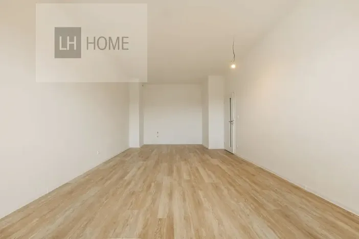 Prodej bytu 2+kk, České Budějovice, Čakovská, 56 m2