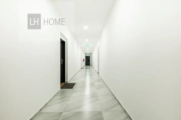 Prodej bytu 3+kk, České Budějovice, Čakovská, 73 m2