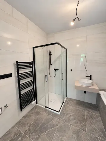 Prodej bytu 4+kk, Brno, Hlinky, 105 m2