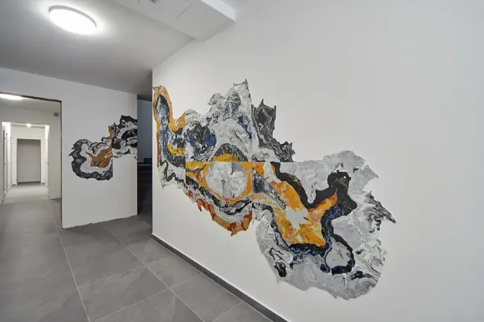 Prodej bytu 4+kk, Brno, Hlinky, 105 m2