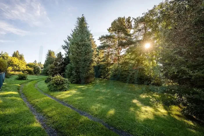 Prodej pozemku pro bydlení, Mnichovice, Ondřejovská, 3242 m2