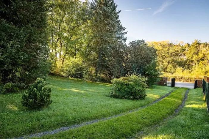 Prodej pozemku pro bydlení, Mnichovice, Ondřejovská, 3242 m2