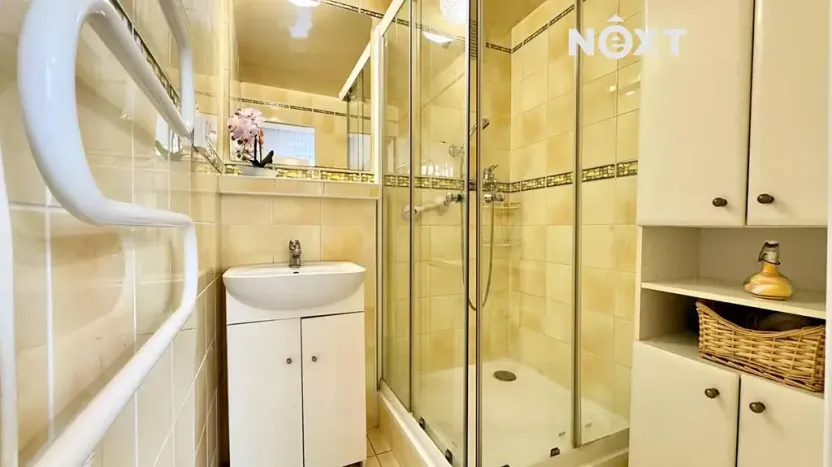 Prodej bytu 3+1, Zlín, 2. května, 89 m2