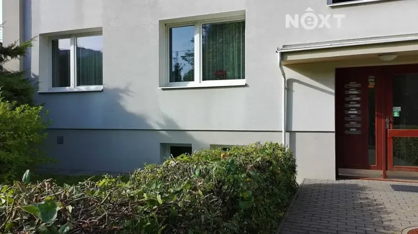 Prodej bytu 3+1, Zlín, 2. května, 89 m2