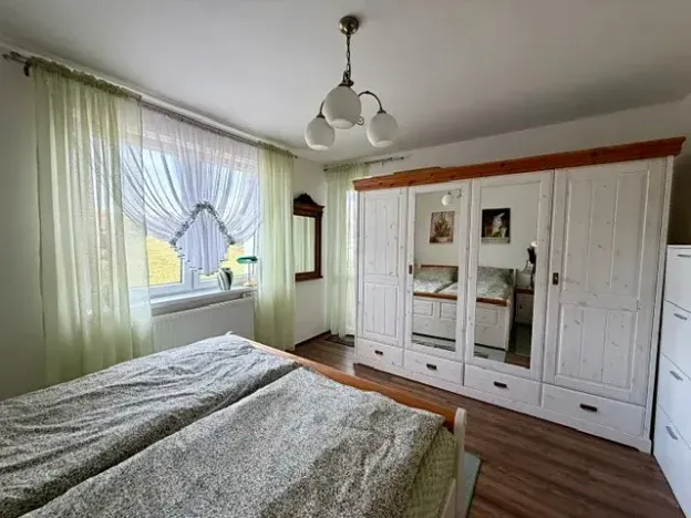 Prodej bytu 3+kk, Rakovník, Nad Nemocnicí, 77 m2