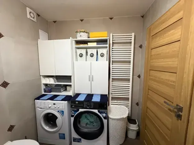 Prodej bytu 3+kk, Rakovník, Nad Nemocnicí, 77 m2