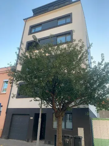 Prodej bytu 1+kk, Brno, Letní, 20 m2