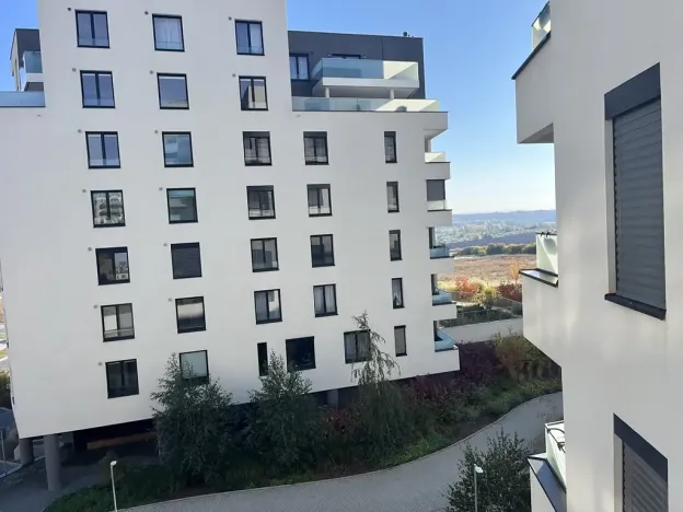 Prodej bytu 2+kk, Praha - Stodůlky, Ferrariho, 60 m2