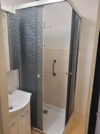 Prodej bytu 3+1, Olomouc, tř. Míru, 65 m2