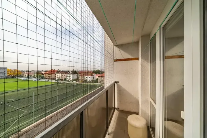 Pronájem bytu 3+1, Plzeň, Republikánská, 69 m2