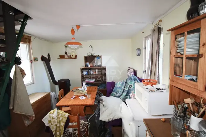 Prodej chaty, Mýto, Nádražní, 28 m2
