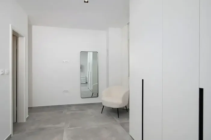 Prodej bytu 4+kk, Fažana, Chorvatsko, 89 m2