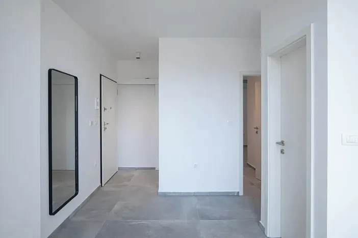 Prodej bytu 4+kk, Fažana, Chorvatsko, 89 m2