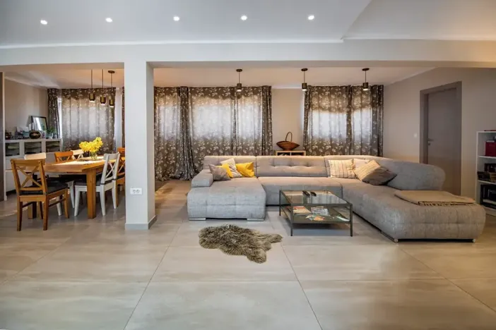 Prodej bytu 6+kk a větší, Medulin, Chorvatsko, 250 m2