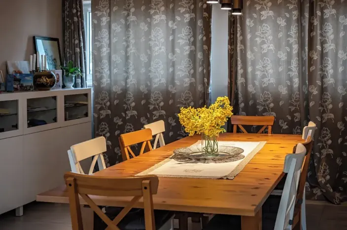 Prodej bytu 6+kk a větší, Medulin, Chorvatsko, 250 m2