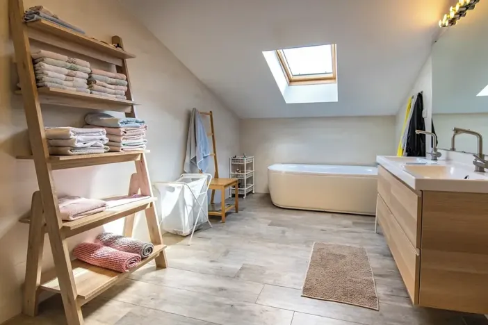 Prodej bytu 6+kk a větší, Medulin, Chorvatsko, 250 m2