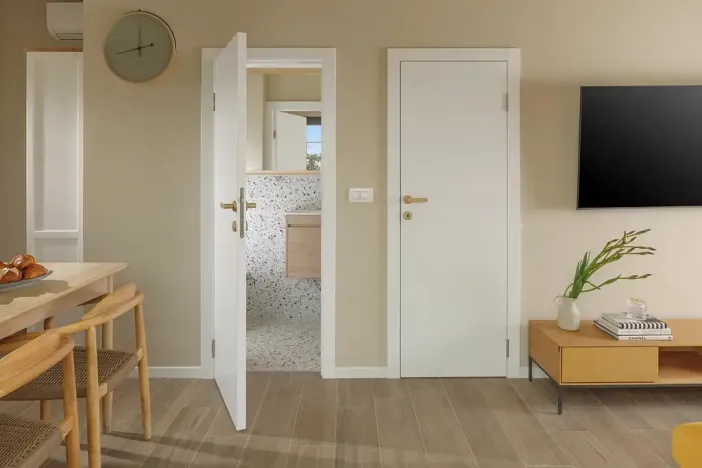 Prodej rodinného domu, Poreč, Chorvatsko, 104 m2