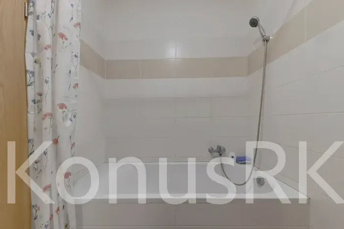 Prodej bytu 2+kk, Praha - Horní Měcholupy, Modenská, 69 m2