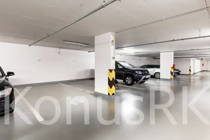 Prodej bytu 2+kk, Praha - Horní Měcholupy, Modenská, 69 m2